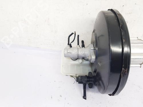 Servo brake MINI MINI (R56) One | BP22674651M42