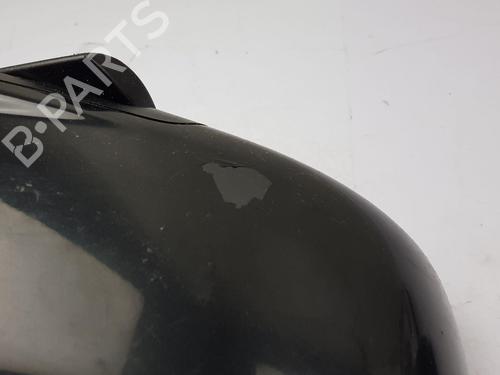 Right mirror DODGE JOURNEY 2.4 | BP36882249C27  - Image 6