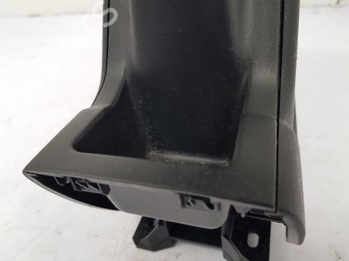 Armrest / Center console CITROËN C4 CACTUS 1.6 BlueHDi 100 | BP29440053I20 
