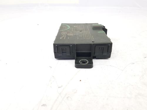 Electronic module JAGUAR F-PACE (X761)  | BP34708564M83  - Image 5