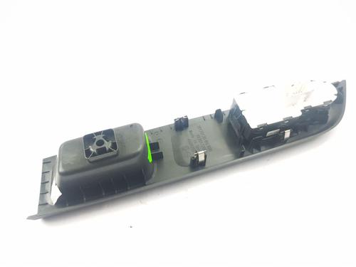 Right front window switch OPEL CORSA F (P2JO) 1.2 (68) | BP30823388I26 