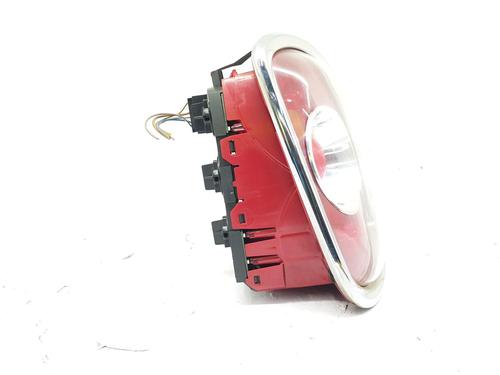Left taillight MINI MINI (R56) Cooper D | BP33329892C34  - Image 8
