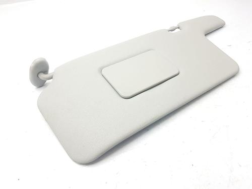 Left sun visor HONDA CIVIC VII Hatchback (EU, EP, EV) 2.0 i Sport (EV1) | BP35716618I1 - Image 3