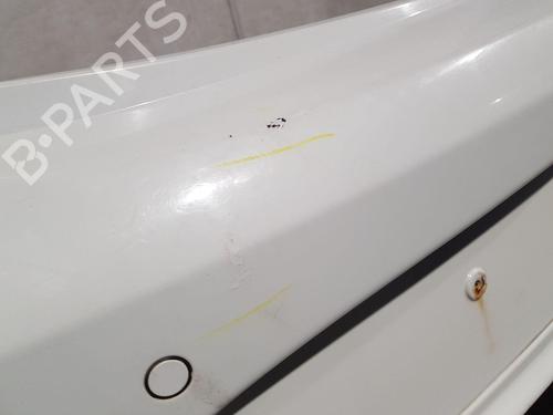 Rear bumper VAUXHALL INSIGNIA Mk I (A) Hatchback (G09) 1.6 CDTI (68) | BP30138164C8