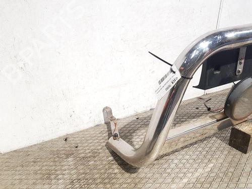 Other JEEP RENEGADE SUV (BU, B1, BV) 1.6 CRD | BP32177598O1 