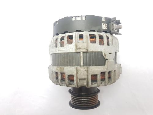 Used Alternator VOLVO V60 II (225) D4 (190 hp) 29575617