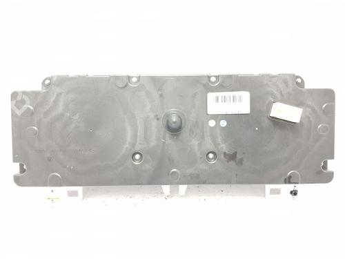 Instrument cluster CITROËN C4 Picasso II 1.6 BlueHDi 100 | BP22209382C47