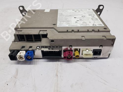 Radio BMW XM (G09) XM All-wheel Drive | BP39170747E6 - Image 3