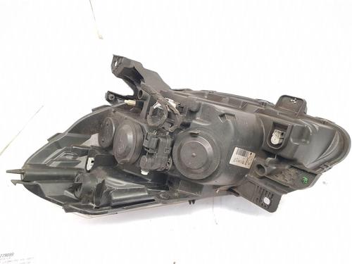 Right headlight RENAULT CLIO III (BR0/1, CR0/1) 1.2 (BR01, BR03, BR0E, CR0E) | BP32251985C29