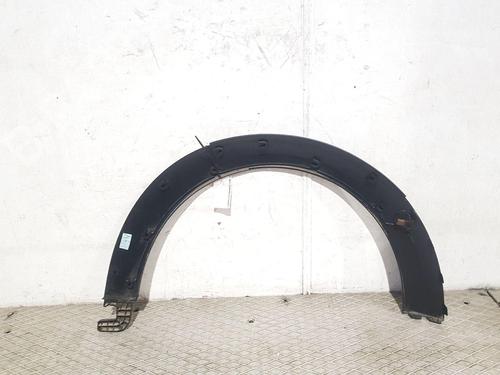Front left wheel arch trim MINI MINI (F55) Cooper | BP29871030C134