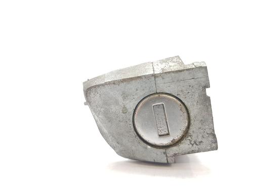 Ignition barrel VW GOLF VI (5K1) 2.0 TDI | BP29292767M48 