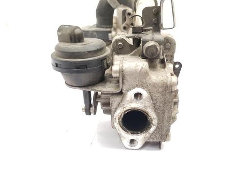 Egr HYUNDAI i40 I (VF) 1.7 CRDi | BP35885372M69 - Image 7