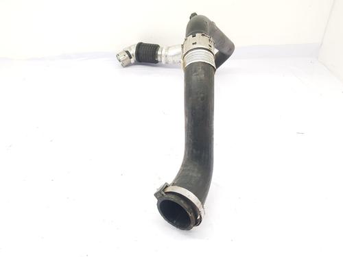 Intercooler-rør KIA CEED (CD) 1.4 | BP31819817M127