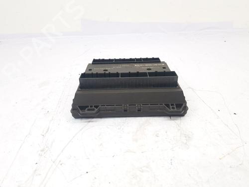 Used Electronic module Electronic module VW POLO IV (9N_, 9A_) 1.4 16V (75 hp) 33853486 33853486