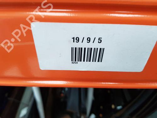 Used Other ROLLS-ROYCE WRAITH (RR5) V12 (600 hp) 28307864