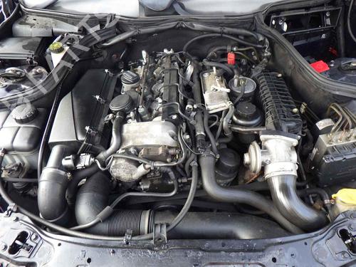 Front right window mechanism MERCEDES-BENZ C-CLASS (W203) C 220 CDI (203.006, 203.008) | BP29620552C23 