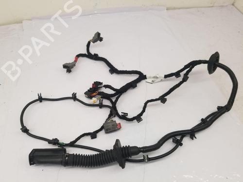 Used Wiring harness Wiring harness 39615912 39615912
