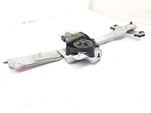 Front left window mechanism PEUGEOT 208 I (CA_, CC_) 1.6 BlueHDi 100 | BP30184804C22