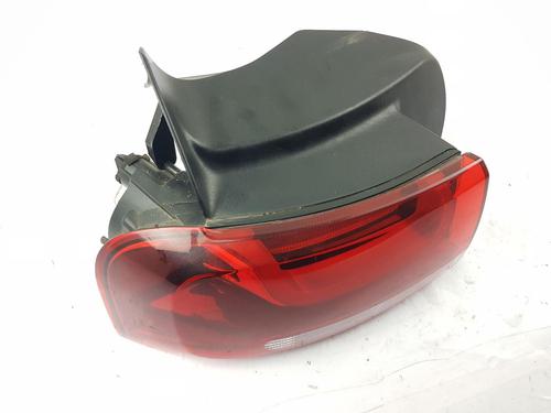 Left taillight CITROËN C4 CACTUS 1.2 PureTech 130 | BP28362887C34 