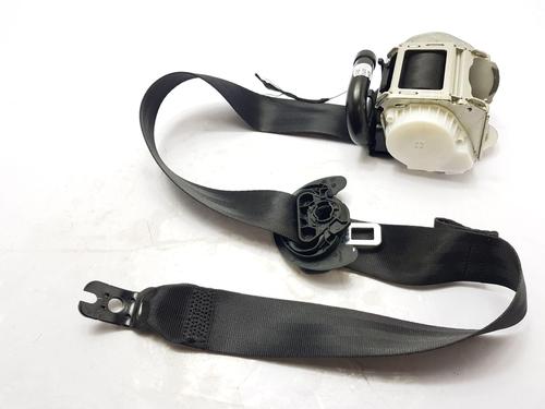 Used Front left seatbelt VW GOLF VIII (CD1, DA1) 1.5 eTSI (150 hp) 30976963