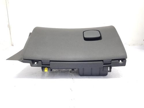 Glove box OPEL CORSA D (S07)  | BP32306419C95 