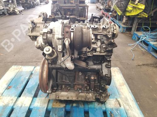 Engine VW GOLF VII (5G1, BQ1, BE1, BE2) | BP35967065M1 - Image 4