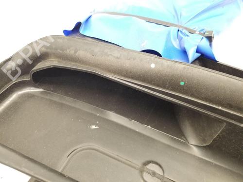 Pipe LAND ROVER DEFENDER Van (L663) | BP40493721M125 - Image 3