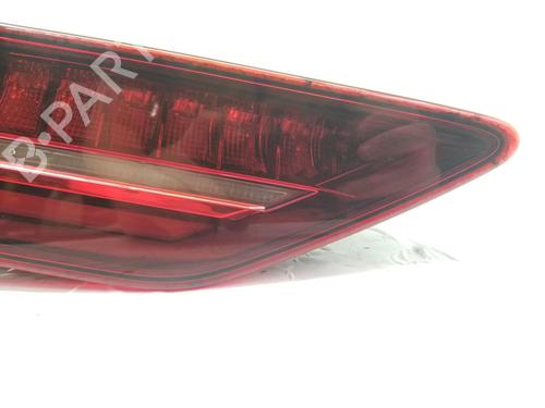 Left tailgate light JAGUAR I-PACE (X590) EV400 AWD | BP38775963C79 - Image 3
