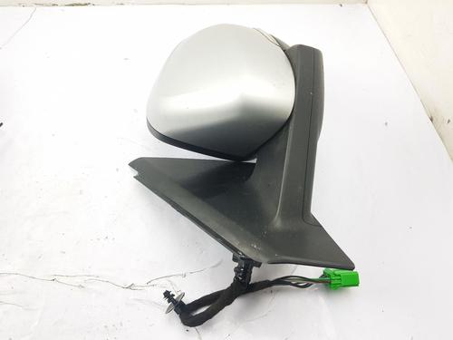 Ryggespeil venstre VOLVO V40 Hatchback (525) T2 (122 hp) 32275259