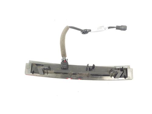 Bremselys NISSAN JUKE (F16_)  | BP32149295L11 