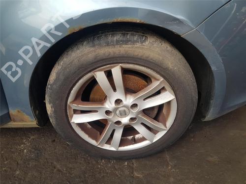 Right headlight SEAT ALTEA (5P1) 1.9 TDI | BP36240945C29  - Image 13