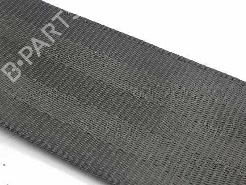 Front left seatbelt SKODA SCALA (NW1) | BP33412722I26 - Image 7