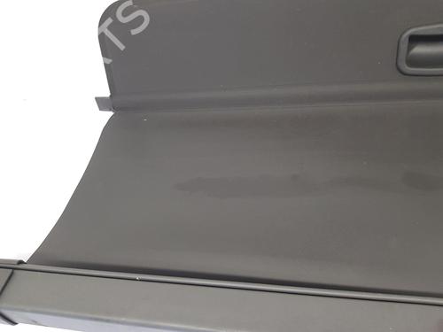 Rear parcel shelf FORD KUGA II (DM2) 1.5 TDCi | BP29737960C85