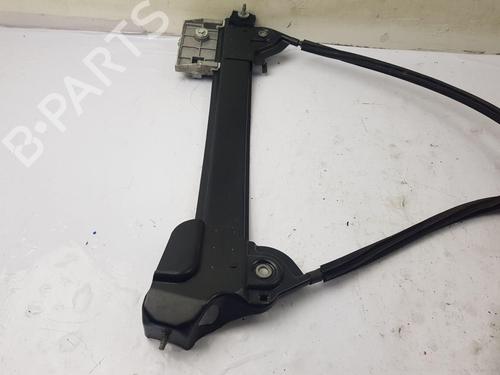 Front right window mechanism PEUGEOT RCZ 1.6 16V | BP39032941C23 - Image 2