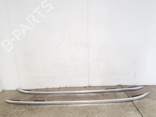 roof-bar-mercedes-benz-glb-x247-2019-32177784 main image