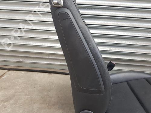 Right front seat PORSCHE BOXSTER (981) S 3.4 | BP26903344C16  - Image 13