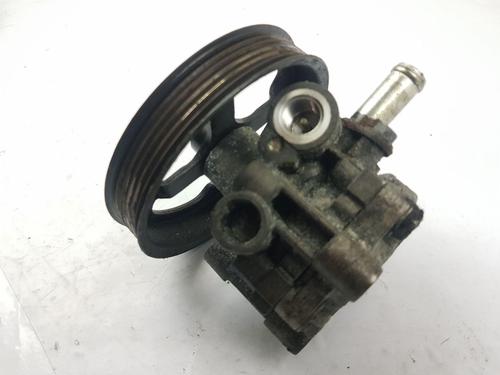 Steering pump CITROËN C-CROSSER (VU_, VV_) 2.2 HDi | BP29467366M99 