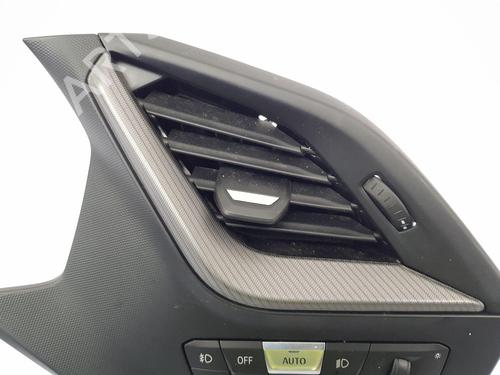 Headlight switch BMW 1 (F40) 118 i | BP32252220I24 - Image 3