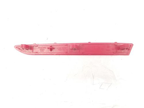 Rear bumper left light BMW XM (G09) XM All-wheel Drive | BP39382168C81 - Image 4