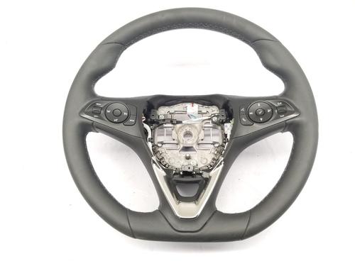 Rat Rat VAUXHALL CORSA Mk V (F) 1.2 (75 hp) 39026168 39026168