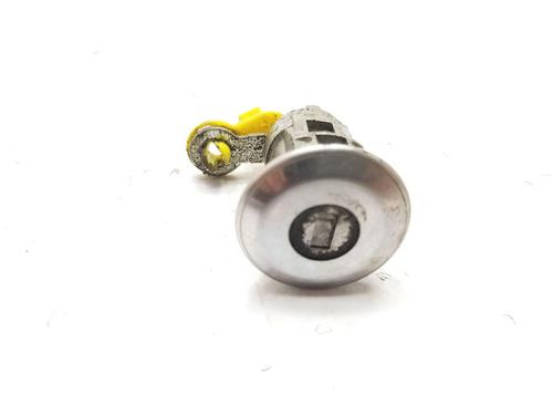 Ignition barrel CITROËN C1 (PM_, PN_) 1.0 | BP27620411M48 