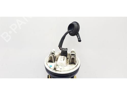 Fuel pump HONDA ACCORD VIII Estate (CW) 2.2 i-DTEC (CW3) | BP27330341M76 