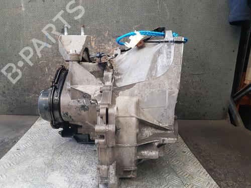 Gearbox FORD FIESTA VI (CB1, CCN) 1.5 TDCi | BP35967313M3 - Image 8