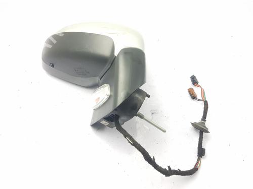 Used Right mirror Right mirror 34169056 34169056