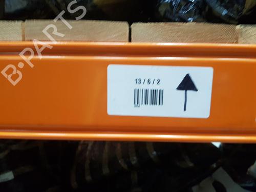 Front right panel TESLA MODEL 3 (5YJ3) EV AWD | BP33709375C59 - Image 9