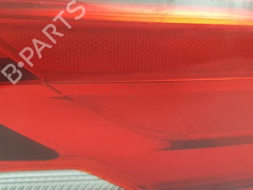 Right taillight KIA OPTIMA (FSGDS6B) 1.7 CRDi | BP31282700C35