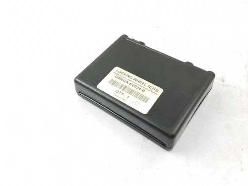 Used Other TOYOTA COROLLA (_E12_) 1.6 VVT-i (ZZE121_, ZZE121R) (110 hp) 30264711