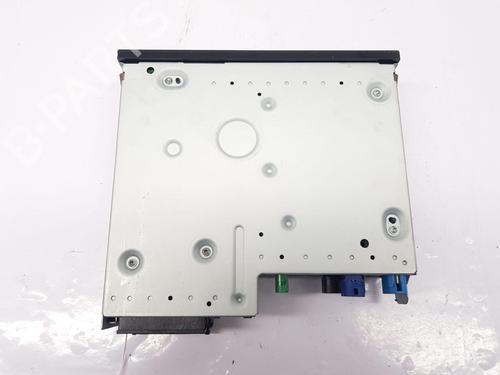 Electronic module AUDI A1 Sportback (GBA) 35 TFSI | BP31910344M83