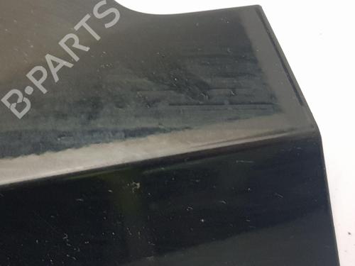 Other LAND ROVER DEFENDER Station Wagon (L663) D300 MHEV 4x4 | BP32275312O1