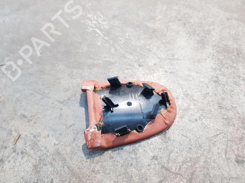 Right front seat MCLAREN 720S 4.0 | BP29957143C16